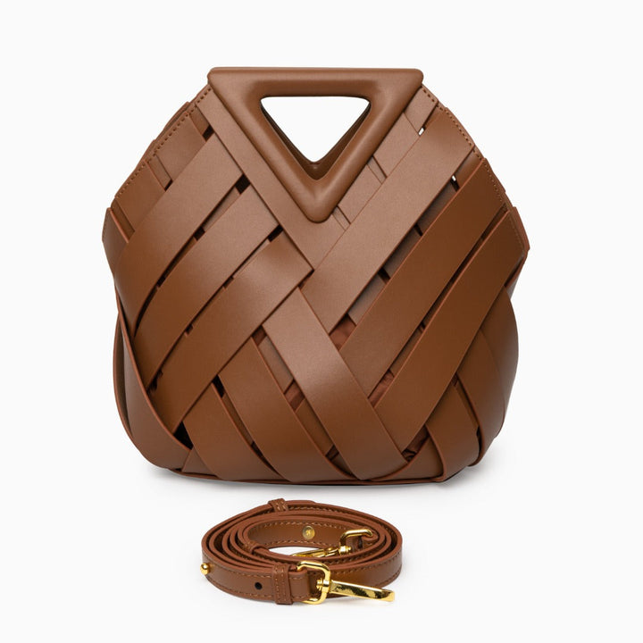 SIENNA - BORSA - BOZZI MILANO