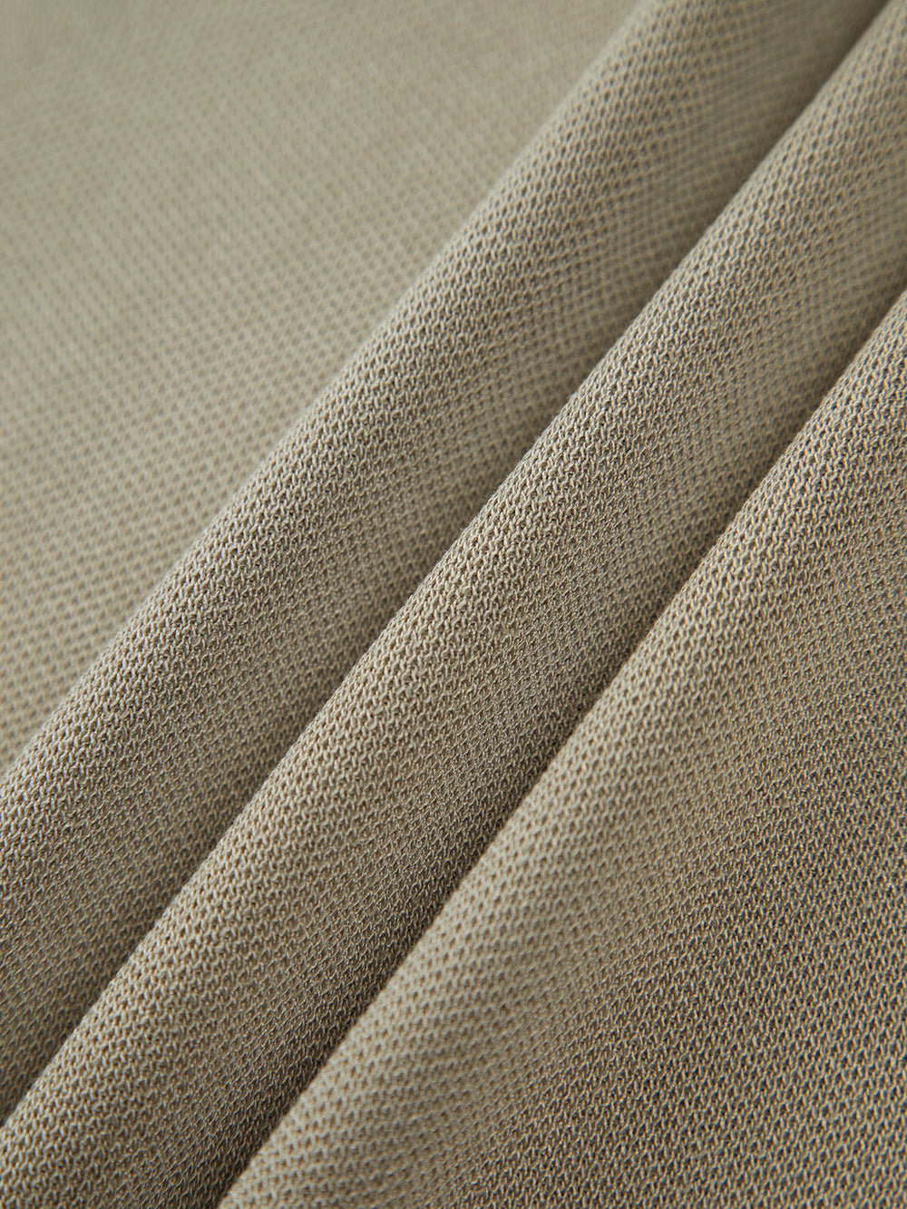 GILET MAGLIONE - MAZZARO