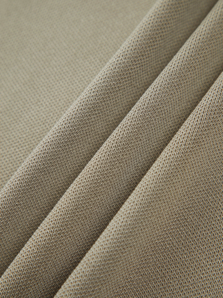 GILET MAGLIONE - MAZZARO