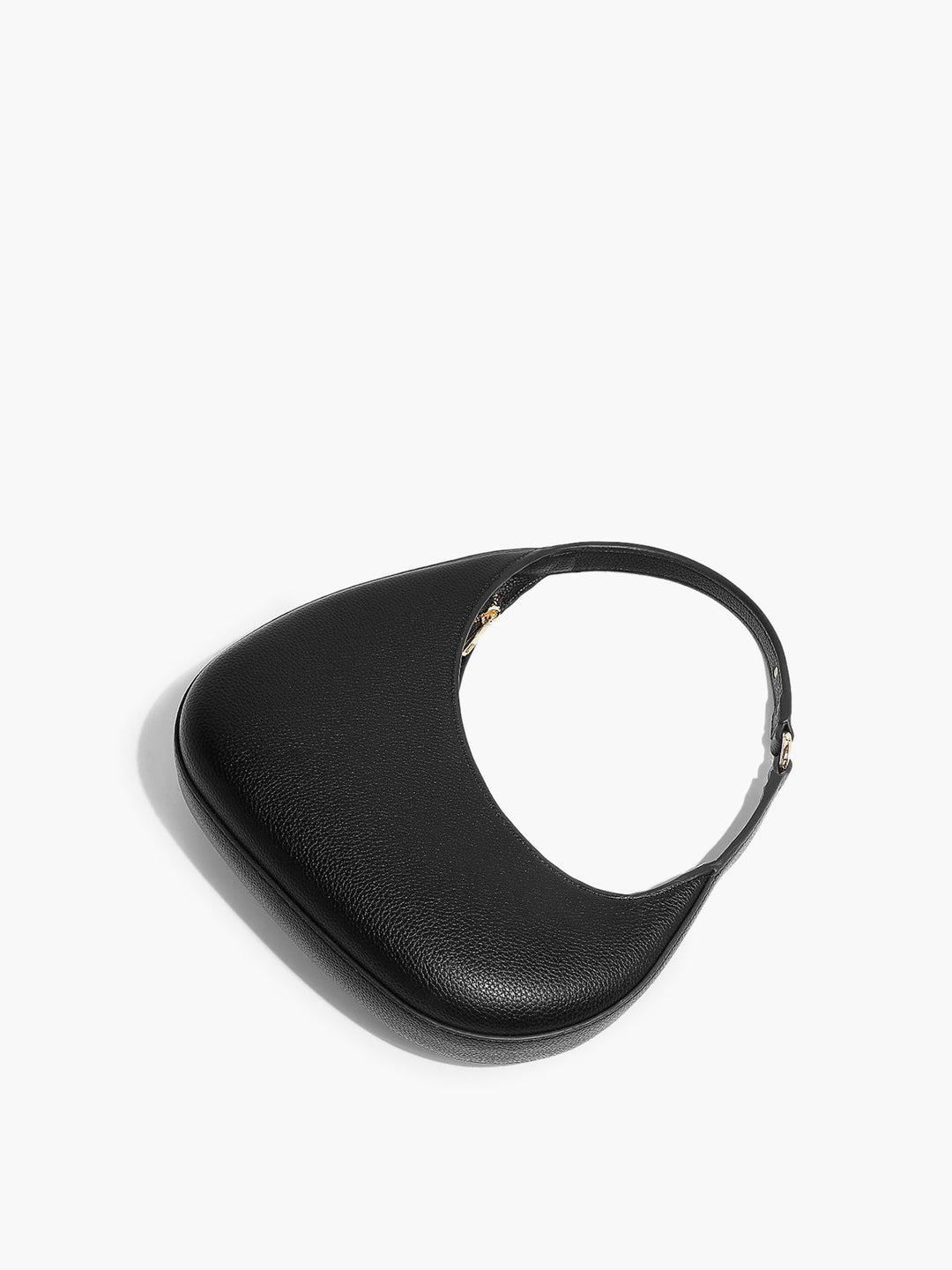 Épure – Sac à Main Minimaliste - MAZZARO