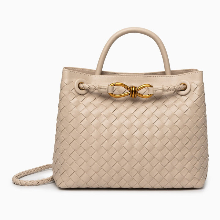 Diva Moretti -Borsa - BOZZI MILANO