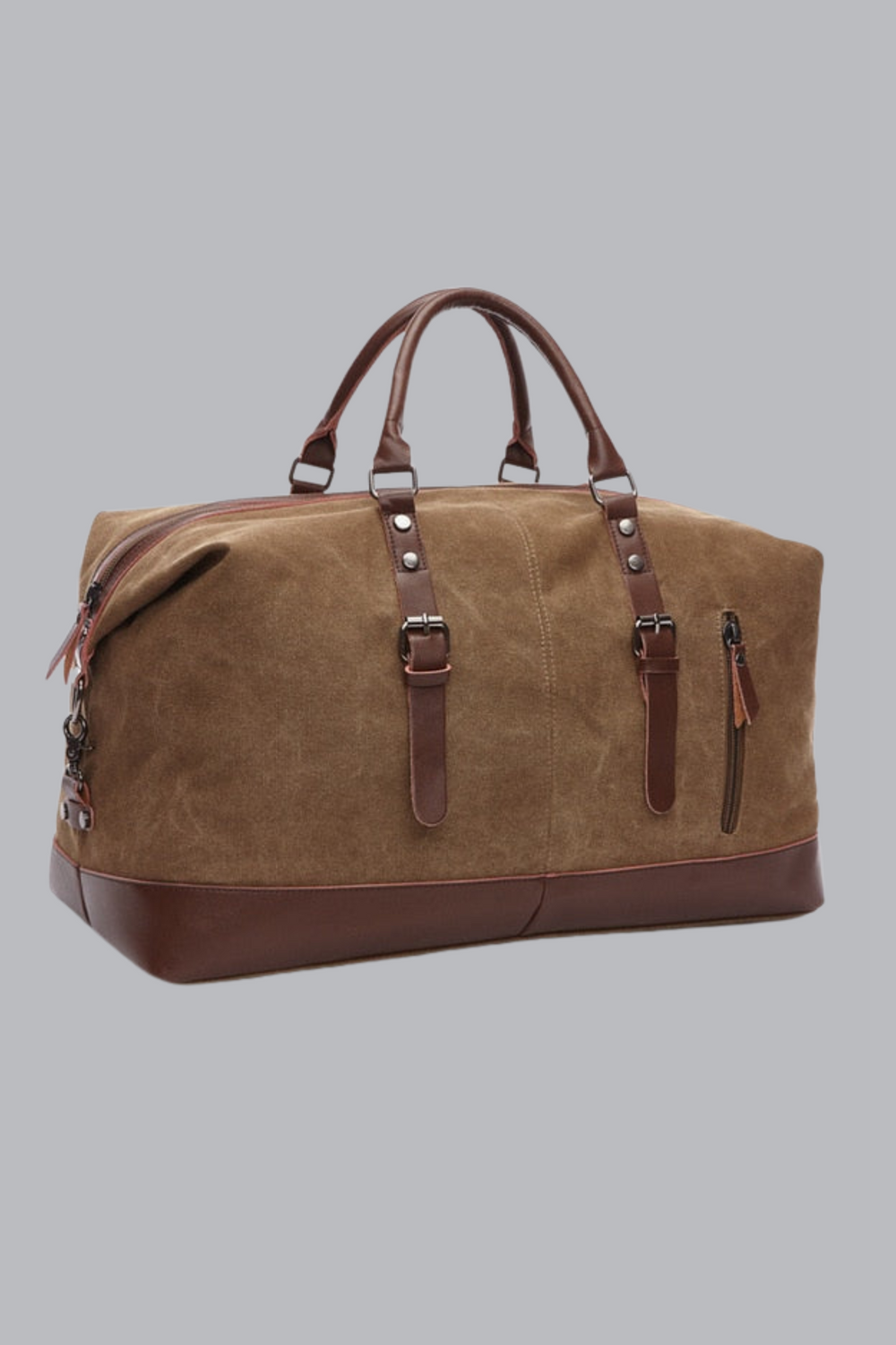 Borsa da ufficio Zorrato - MAZZARO