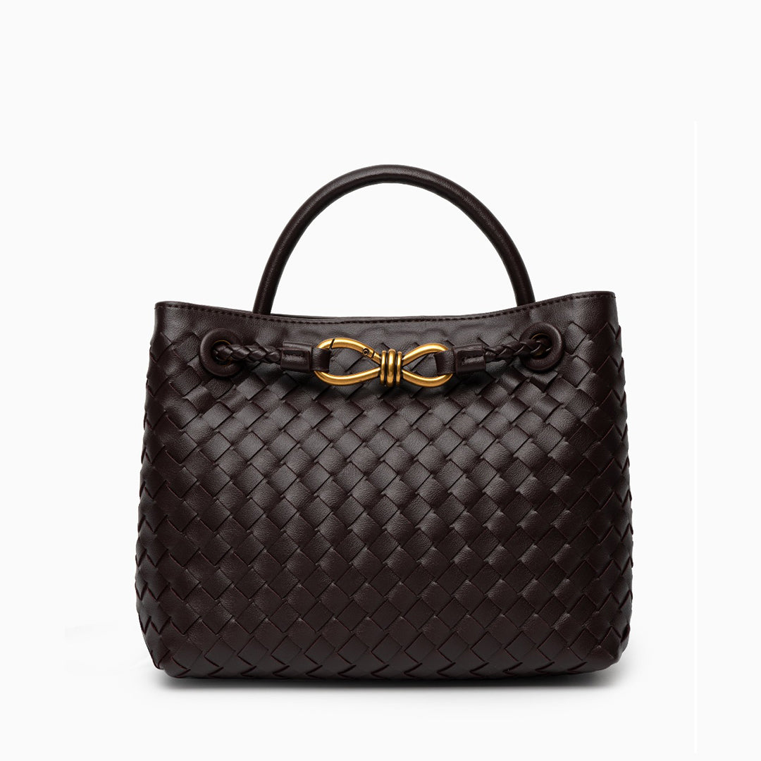 Diva Moretti -Borsa - BOZZI MILANO