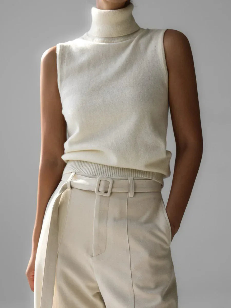 Marenton – Dolcevita Senza Maniche - MAZZARO