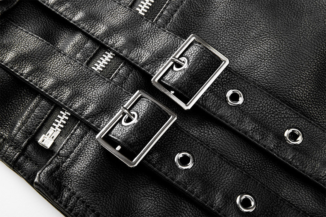 veste Bozzi en édition limitée - MAZZARO