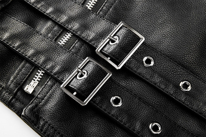 veste Bozzi en édition limitée - MAZZARO