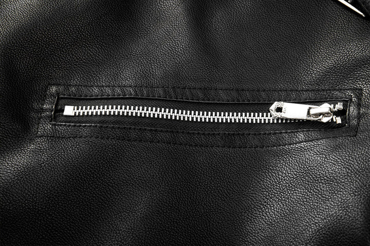 veste Bozzi en édition limitée - MAZZARO